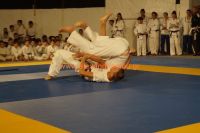 KARATE (83)